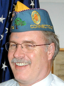 K.Robert Lewis