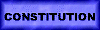 CONSTITUTION