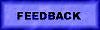 FEEDBACK