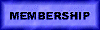 MEMBERSHIP