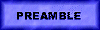 PREAMBLE