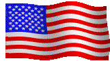 American